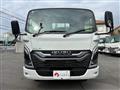 2023 Isuzu Elf Truck