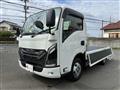 2023 Isuzu Elf Truck