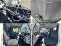 2023 Mitsubishi Fuso Canter