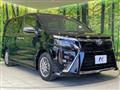 2020 Toyota Voxy
