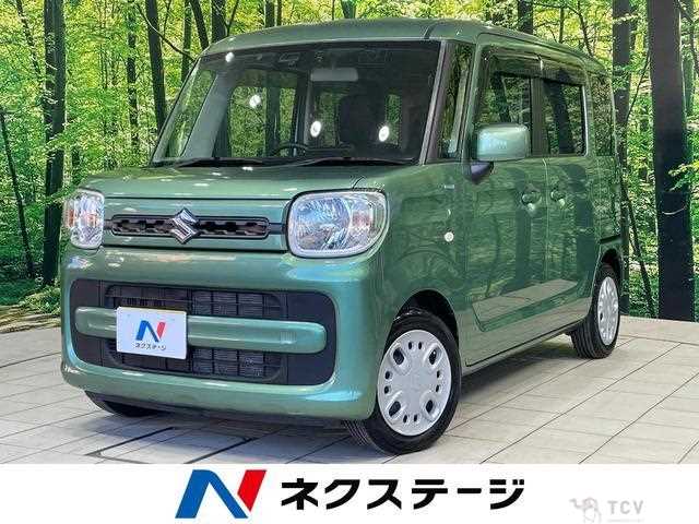 2018 Suzuki Suzuki Others