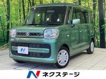 2018 Suzuki Suzuki Others