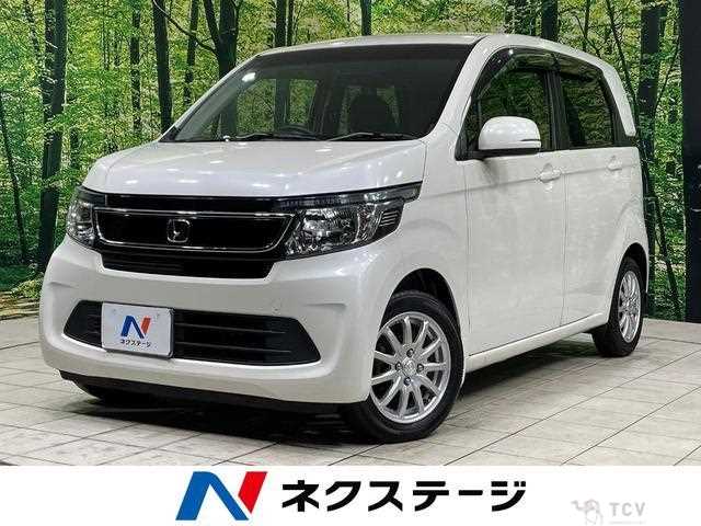 2016 Honda Honda Others