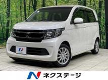 2016 Honda Honda Others