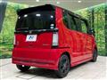 2014 Honda N BOX