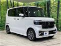 2025 Honda N BOX