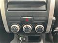 2011 Nissan X-Trail