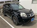 2011 Nissan X-Trail