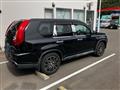 2011 Nissan X-Trail