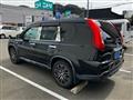 2011 Nissan X-Trail