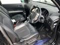 2011 Nissan X-Trail