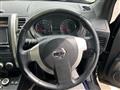 2011 Nissan X-Trail