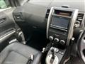 2011 Nissan X-Trail