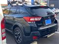 2019 Subaru IMPREZA XV HYBRID