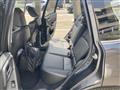 2012 Subaru Forester