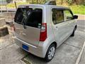 2013 Suzuki Wagon R