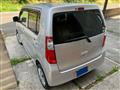 2013 Suzuki Wagon R