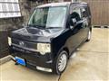 2009 Daihatsu Move Conte