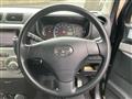 2009 Daihatsu Move Conte