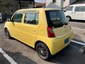 2007 Daihatsu Esse