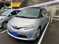 2010 Toyota Estima Hybrid