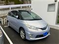 2010 Toyota Estima Hybrid