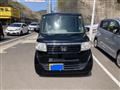 2014 Honda N BOX