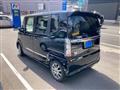 2014 Honda N BOX