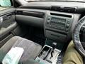 2001 Toyota Crown
