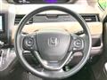 2019 Honda Freed