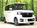 2026 Honda N BOX