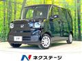 2025 Honda N BOX