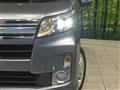 2013 Daihatsu Move