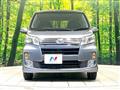 2013 Daihatsu Move