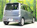2013 Daihatsu Move