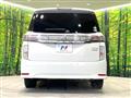 2018 Nissan Elgrand