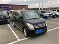 2009 Suzuki Wagon R