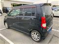 2009 Suzuki Wagon R