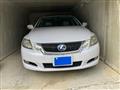 2008 Lexus GS