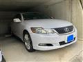 2008 Lexus GS