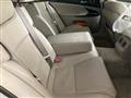 2008 Lexus GS