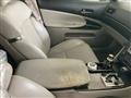 2008 Lexus GS