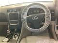 2008 Lexus GS