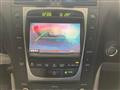 2008 Lexus GS