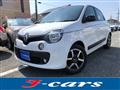 2017 Renault Twingo