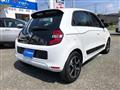 2017 Renault Twingo
