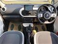 2017 Renault Twingo