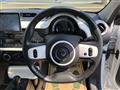 2017 Renault Twingo
