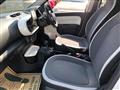 2017 Renault Twingo