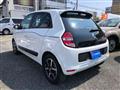 2017 Renault Twingo